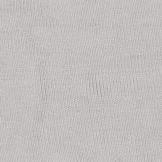 Solid Stretch Bamboo Jersey S006312 - Yardblox Fabrics