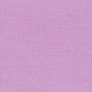 Solid Stretch Bamboo Jersey S006312 - Yardblox Fabrics