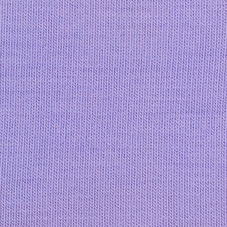 Solid Stretch Bamboo Jersey S006312 - Yardblox Fabrics