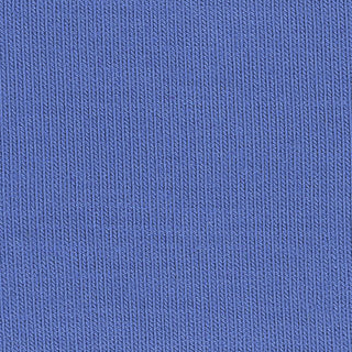 Solid Stretch Bamboo Jersey S006312 - Yardblox Fabrics