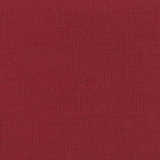 Solid Stretch Bamboo Jersey S006312 - Yardblox Fabrics