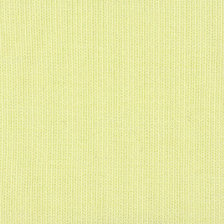 Solid Stretch Bamboo Jersey S006312 - Yardblox Fabrics