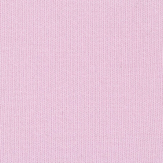 Solid Stretch Bamboo Jersey S006312 - Yardblox Fabrics