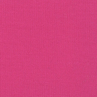 Solid Stretch Bamboo Jersey S006312 - Yardblox Fabrics