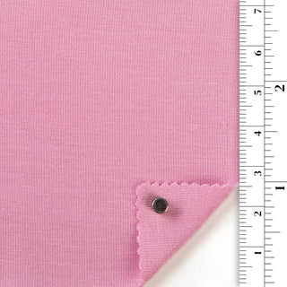 Solid Stretch Bamboo Jersey S006312 - Yardblox Fabrics