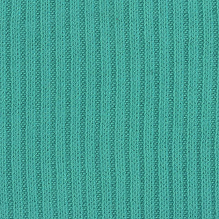 Solid Stretch Bamboo Rib 2x2 S006313 - Yardblox Fabrics