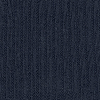 Solid Stretch Bamboo Rib 2x2 S006313 - Yardblox Fabrics