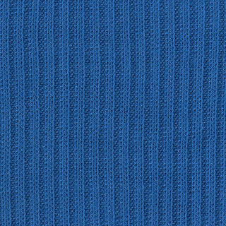 Solid Stretch Bamboo Rib 2x2 S006313 - Yardblox Fabrics