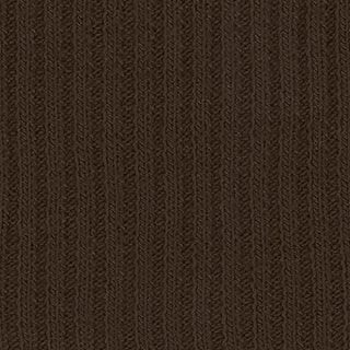 Solid Stretch Bamboo Rib 2x2 S006313 - Yardblox Fabrics