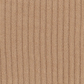 Solid Stretch Bamboo Rib 2x2 S006313 - Yardblox Fabrics