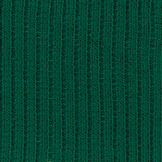 Solid Stretch Bamboo Rib 2x2 S006313 - Yardblox Fabrics