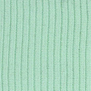 Solid Stretch Bamboo Rib 2x2 S006313 - Yardblox Fabrics