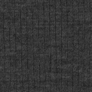 Solid Stretch Bamboo Rib 2x2 S006313 - Yardblox Fabrics