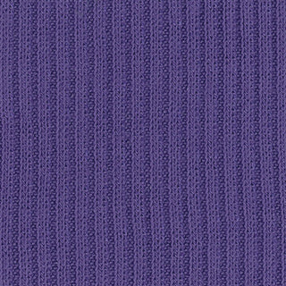 Solid Stretch Bamboo Rib 2x2 S006313 - Yardblox Fabrics