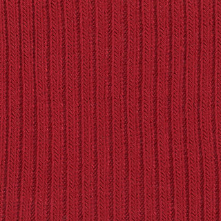 Solid Stretch Bamboo Rib 2x2 S006313 - Yardblox Fabrics