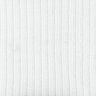 Solid Stretch Bamboo Rib 2x2 S006313 - Yardblox Fabrics