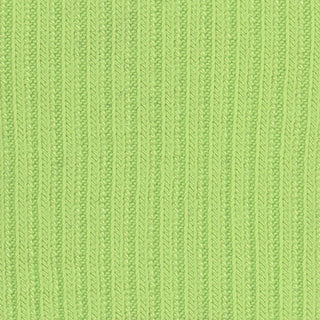 Solid Stretch Bamboo Rib 2x2 S006313 - Yardblox Fabrics