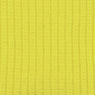 Solid Stretch Bamboo Rib 2x2 S006313 - Yardblox Fabrics