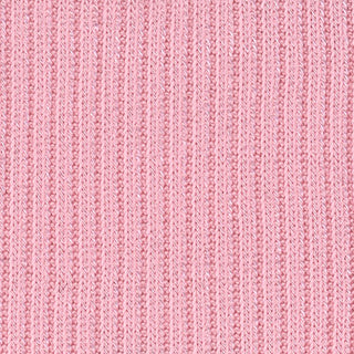 Solid Stretch Bamboo Rib 2x2 S006313 - Yardblox Fabrics