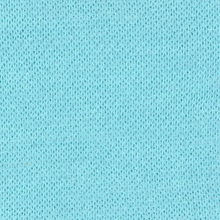 Solid Stretch Bamboo Cotton Double Knit / Interlock S006314 - Yardblox Fabrics