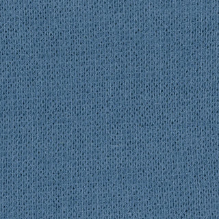 Solid Stretch Bamboo Cotton Double Knit / Interlock S006314 - Yardblox Fabrics