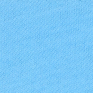 Solid Stretch Bamboo Cotton Double Knit / Interlock S006314 - Yardblox Fabrics