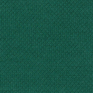 Solid Stretch Bamboo Cotton Double Knit / Interlock S006314 - Yardblox Fabrics