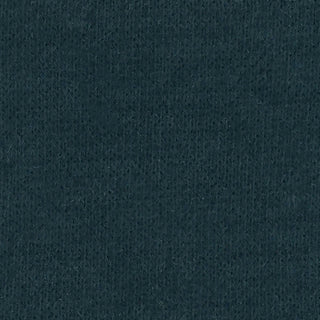 Solid Stretch Bamboo Cotton Double Knit / Interlock S006314 - Yardblox Fabrics