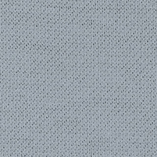 Solid Stretch Bamboo Cotton Double Knit / Interlock S006314 - Yardblox Fabrics