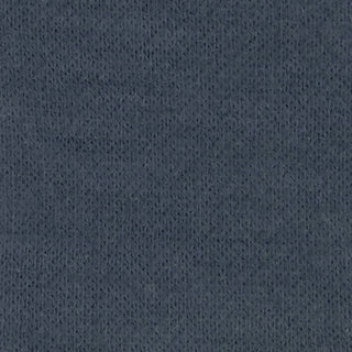 Solid Stretch Bamboo Cotton Double Knit / Interlock S006314 - Yardblox Fabrics