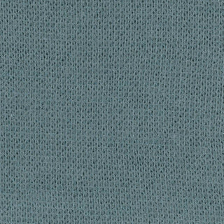 Solid Stretch Bamboo Cotton Double Knit / Interlock S006314 - Yardblox Fabrics