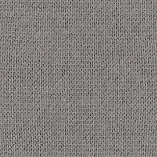 Solid Stretch Bamboo Cotton Double Knit / Interlock S006314 - Yardblox Fabrics