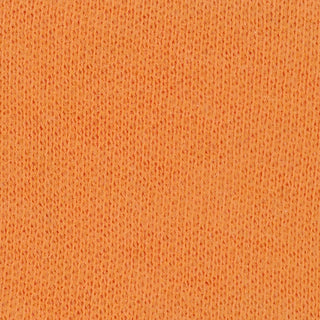 Solid Stretch Bamboo Cotton Double Knit / Interlock S006314 - Yardblox Fabrics