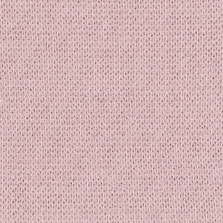 Solid Stretch Bamboo Cotton Double Knit / Interlock S006314 - Yardblox Fabrics