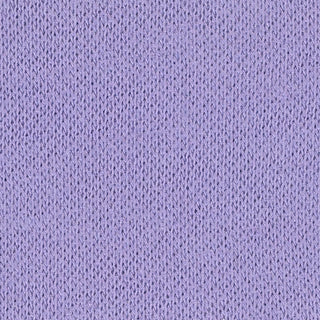 Solid Stretch Bamboo Cotton Double Knit / Interlock S006314 - Yardblox Fabrics