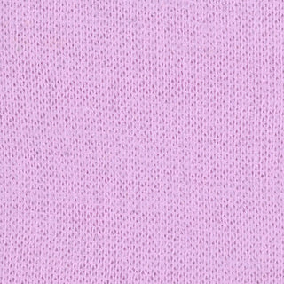 Solid Stretch Bamboo Cotton Double Knit / Interlock S006314 - Yardblox Fabrics