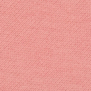 Solid Stretch Bamboo Cotton Double Knit / Interlock S006314 - Yardblox Fabrics