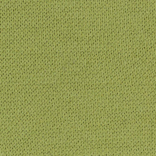 Solid Stretch Bamboo Cotton Double Knit / Interlock S006314 - Yardblox Fabrics