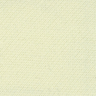 Solid Stretch Bamboo Cotton Double Knit / Interlock S006314 - Yardblox Fabrics