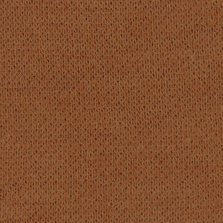 Solid Stretch Bamboo Cotton Double Knit / Interlock S006314 - Yardblox Fabrics