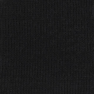 Solid Stretch Bamboo Rib 1x1 S006315 - Yardblox Fabrics