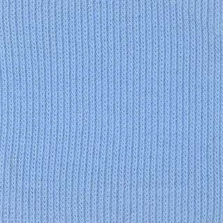 Solid Stretch Bamboo Rib 1x1 S006315 - Yardblox Fabrics