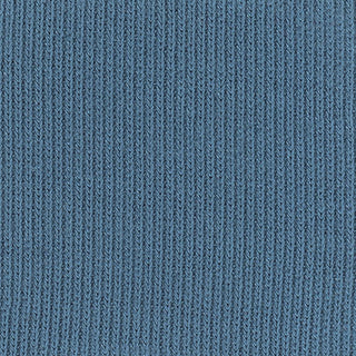 Solid Stretch Bamboo Rib 1x1 S006315 - Yardblox Fabrics