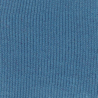 Solid Stretch Bamboo Rib 1x1 S006315 - Yardblox Fabrics