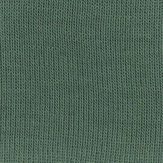 Solid Stretch Bamboo Rib 1x1 S006315 - Yardblox Fabrics