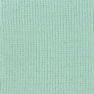 Solid Stretch Bamboo Rib 1x1 S006315 - Yardblox Fabrics