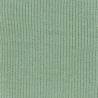 Solid Stretch Bamboo Rib 1x1 S006315 - Yardblox Fabrics