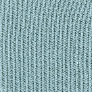 Solid Stretch Bamboo Rib 1x1 S006315 - Yardblox Fabrics