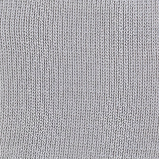 Solid Stretch Bamboo Rib 1x1 S006315 - Yardblox Fabrics