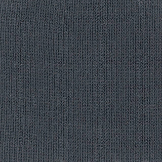 Solid Stretch Bamboo Rib 1x1 S006315 - Yardblox Fabrics